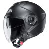 Casque jet HJC i40N 5