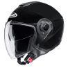 Casque jet HJC i40N 6