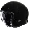 Casque jet HJC V31 1