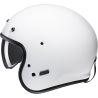 Casque jet HJC V31 4