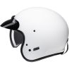 Casque jet HJC V31 5