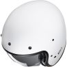 Casque jet HJC V31 7