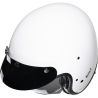 Casque jet HJC V31 8