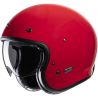 Casque jet HJC V31 11