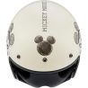 Casque jet HJC V31 DISNEY MICKEY SKETCH 4