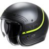 Casque jet HJC V31 BYRON 0