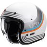 Casque jet HJC V31 BYRON 1