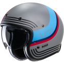 Casque jet HJC V31 BYRON