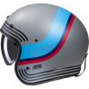 Casque jet HJC V31 BYRON 3