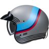Casque jet HJC V31 BYRON 4