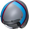 Casque jet HJC V31 BYRON 5