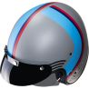 Casque jet HJC V31 BYRON 6