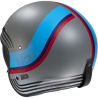 Casque jet HJC V31 BYRON 7