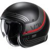 Casque jet HJC V31 BYRON 8