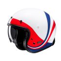 Casque jet HJC V31 EMGO