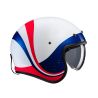 Casque jet HJC V31 EMGO 6