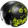 Casque jet HJC V31DESTO 1