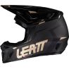 Casque Moto Cross LEATT Kit Moto 9.5 V25 carbone 8