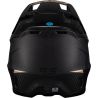 Casque Moto Cross LEATT Kit Moto 9.5 V25 carbone 9