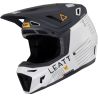 Casque Moto Cross LEATT Kit Moto 8.5 23 avec masque Velocity 5.5 offert 0