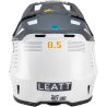 Casque Moto Cross LEATT Kit Moto 8.5 23 avec masque Velocity 5.5 offert 3