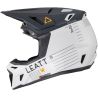 Casque Moto Cross LEATT Kit Moto 8.5 23 avec masque Velocity 5.5 offert 4