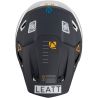 Casque Moto Cross LEATT Kit Moto 8.5 23 avec masque Velocity 5.5 offert 5