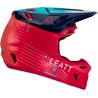 Casque Moto Cross LEATT Kit Moto 8.5 23 avec masque Velocity 5.5 offert 8