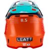 Casque Moto Cross LEATT Kit Moto 8.5 23 avec masque Velocity 5.5 offert 9