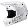 Casque Moto Cross LEATT Kit Moto 7.5 V25 avec masque Velocity 4.5 offert 1