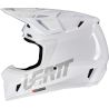 Casque Moto Cross LEATT Kit Moto 7.5 V25 avec masque Velocity 4.5 offert 2