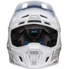 Casque Moto Cross LEATT Kit Moto 7.5 V25 avec masque Velocity 4.5 offert 5