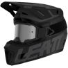 Casque Moto Cross LEATT Kit Moto 7.5 V24 avec masque Velocity 4.5 offert 1