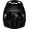Casque Moto Cross LEATT Kit Moto 3.5 V25 avec masque Vizion 3.5 offert 17