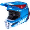 Casque Moto Cross LEATT Moto 2.5 V25 1