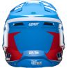Casque Moto Cross LEATT Moto 2.5 V25 3
