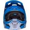 Casque Moto Cross LEATT Moto 2.5 V25 5