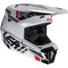 Casque Moto Cross LEATT Moto 2.5 V25 7