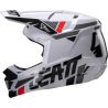 Casque Moto Cross LEATT Moto 2.5 V25 9