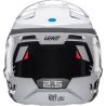 Casque Moto Cross LEATT Moto 2.5 V25 10
