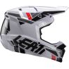 Casque Moto Cross LEATT Moto 2.5 V25 11