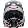 Casque Moto Cross LEATT Moto 2.5 V25 12
