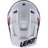 Casque Moto Cross LEATT Moto 2.5 V25 13