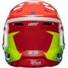 Casque Moto Cross LEATT Moto 2.5 V25 17