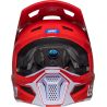Casque Moto Cross LEATT Moto 2.5 V25 19