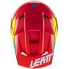 Casque Moto Cross LEATT Moto 2.5 V25 20