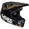 Casque Moto Cross LEATT Moto 2.5 V25 21