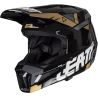 Casque Moto Cross LEATT Moto 2.5 V25 22