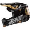 Casque Moto Cross LEATT Moto 2.5 V25 23