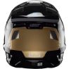 Casque Moto Cross LEATT Moto 2.5 V25 24